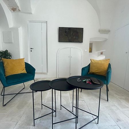 Zinzu - By Tripostuni Villa Dış mekan fotoğraf