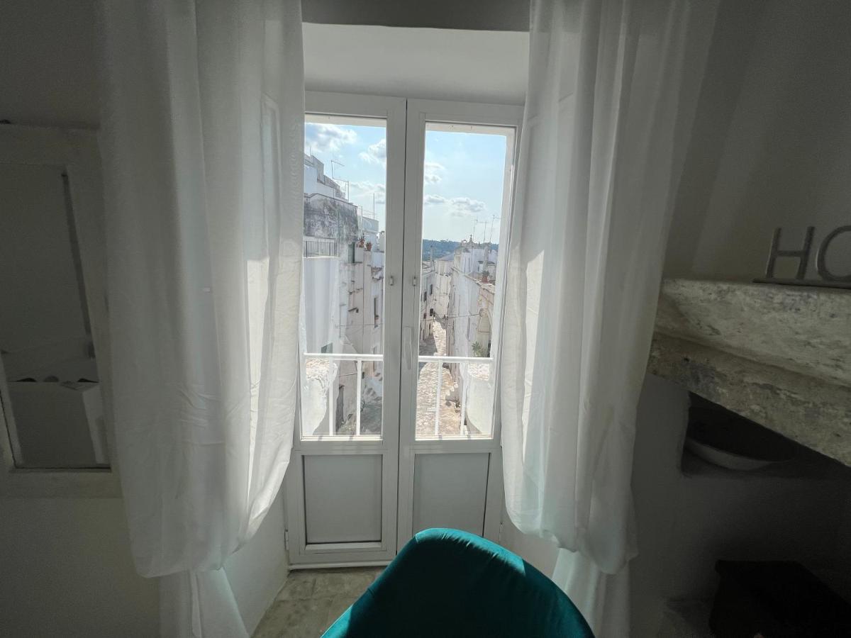 Zinzu - By Tripostuni Villa Dış mekan fotoğraf