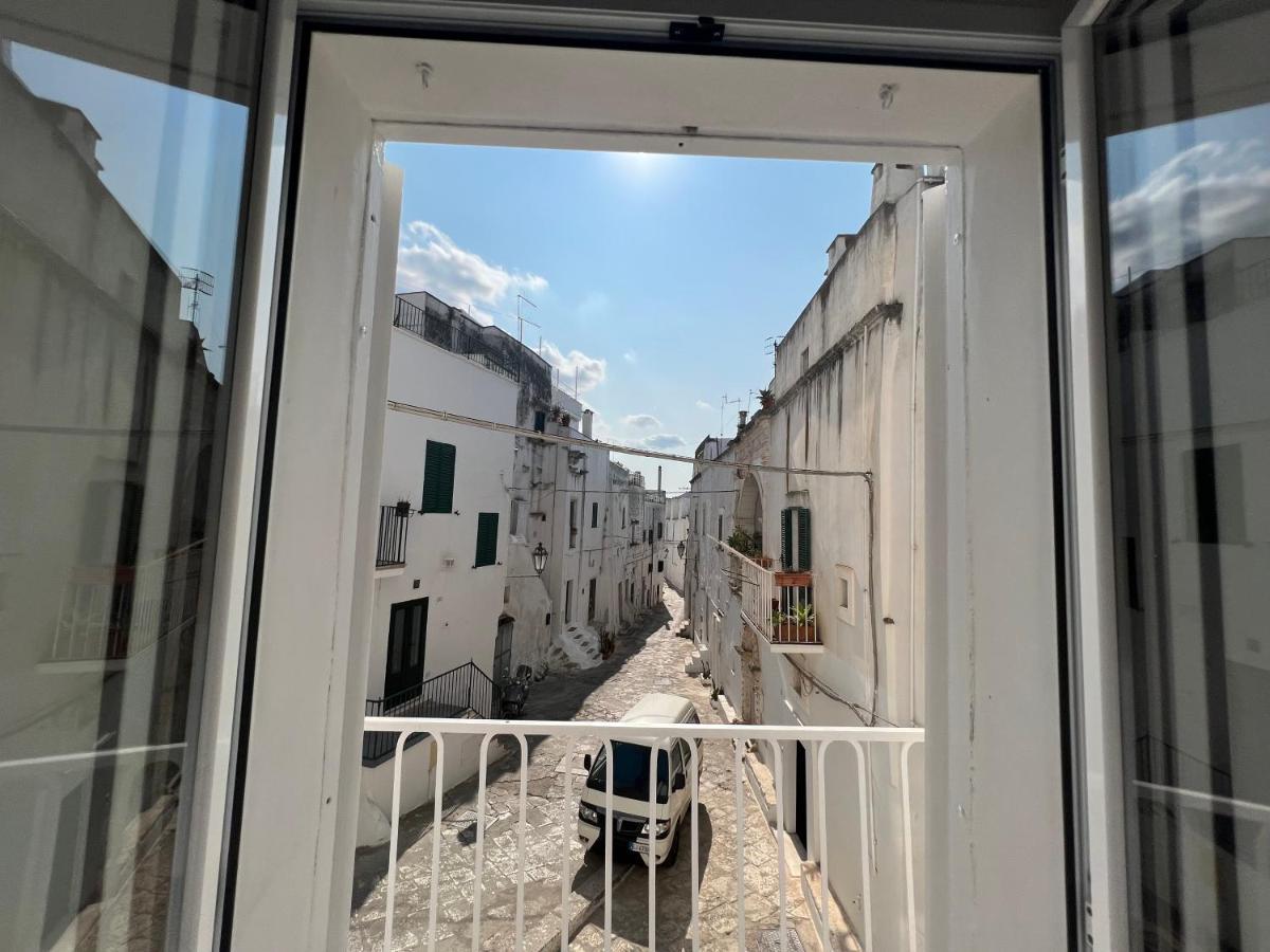 Zinzu - By Tripostuni Villa Dış mekan fotoğraf