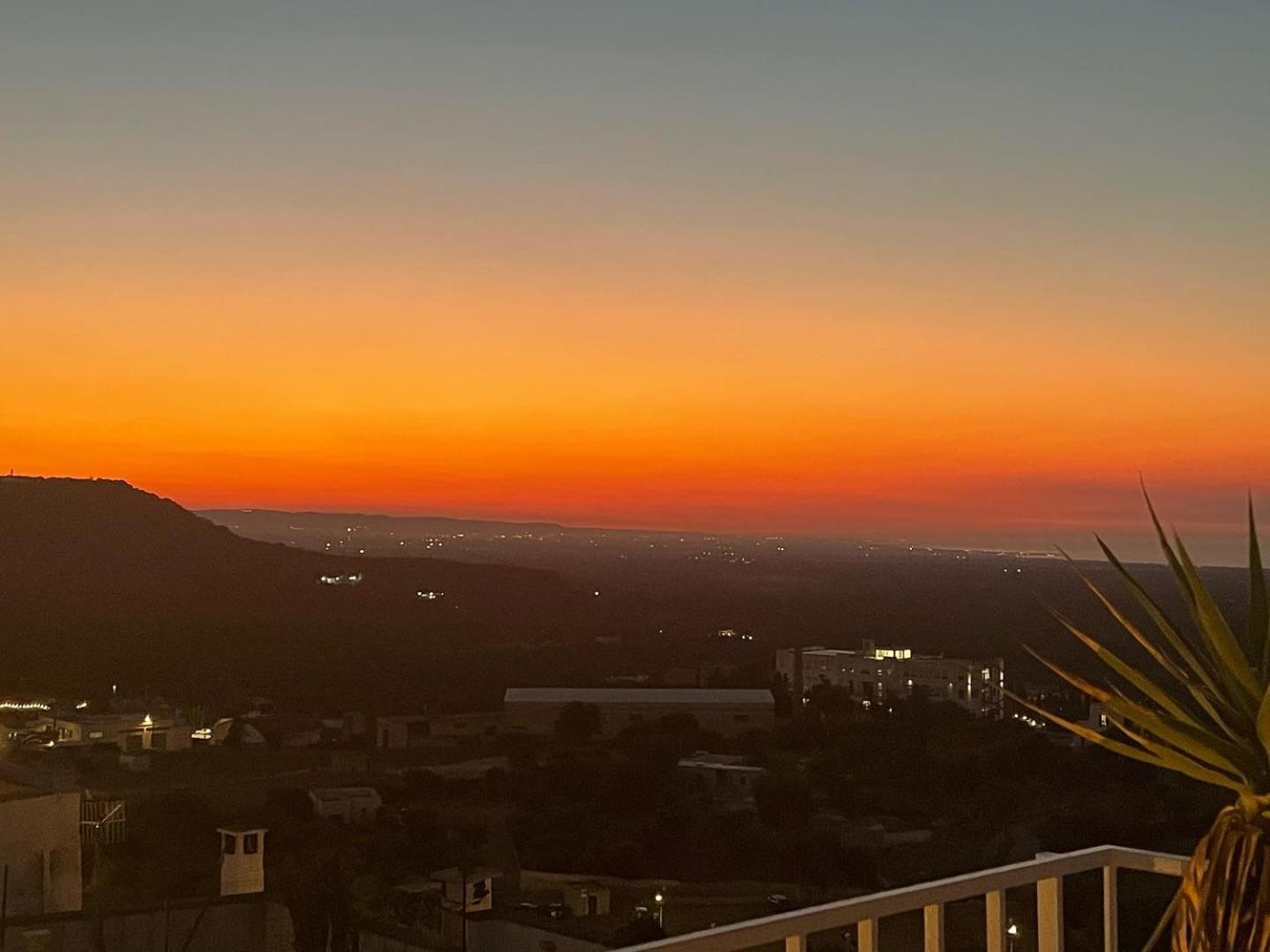 Zinzu - By Tripostuni Villa Dış mekan fotoğraf