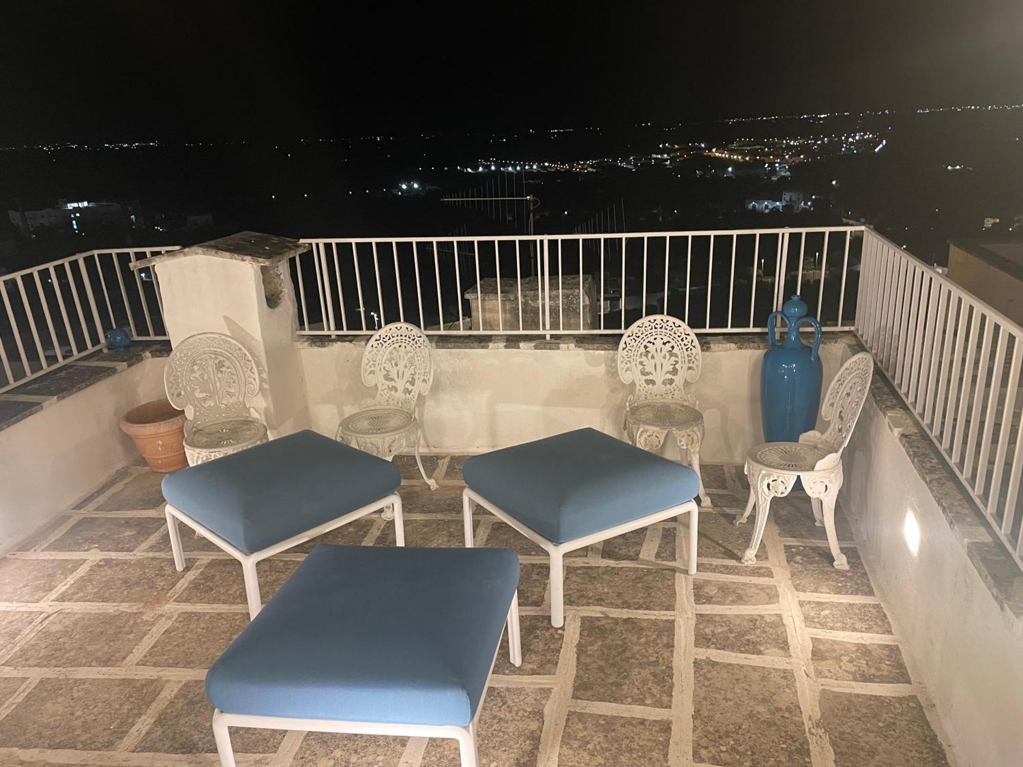 Zinzu - By Tripostuni Villa Dış mekan fotoğraf