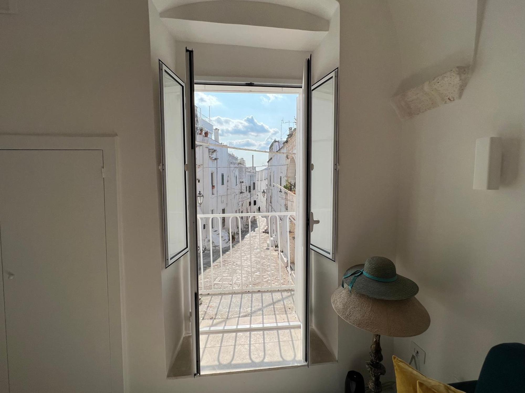 Zinzu - By Tripostuni Villa Dış mekan fotoğraf